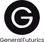 General Futurics LLC